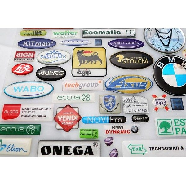 3d_label-768x534-1