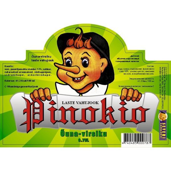 label_10-1