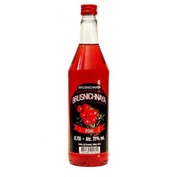label_12-1