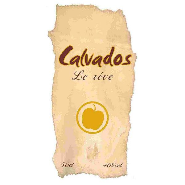 label_13-1