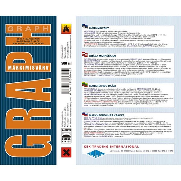 label_15-1
