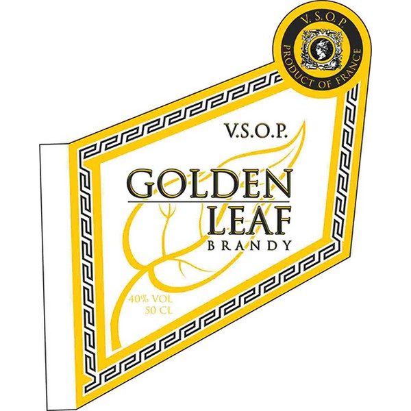 label_19-1