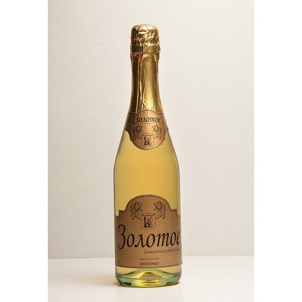 label_20-1
