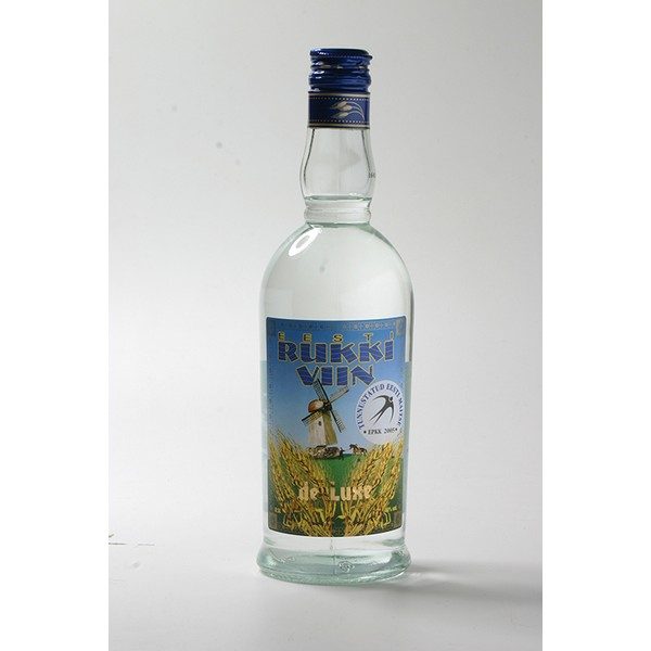 label_23-1