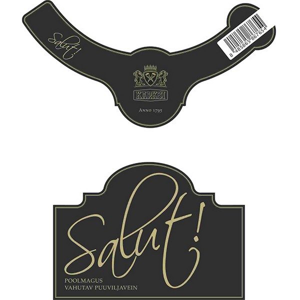 label_24-1