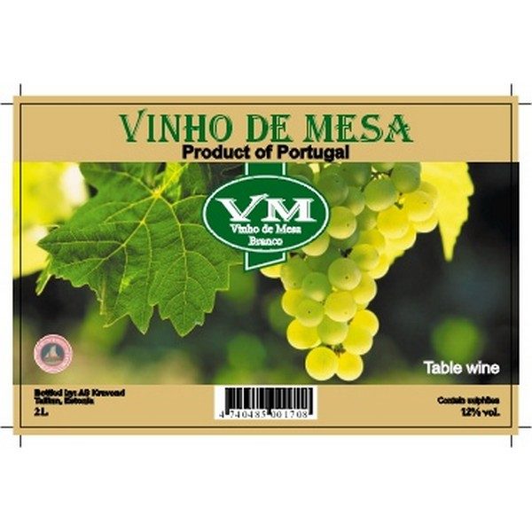 label_25-1