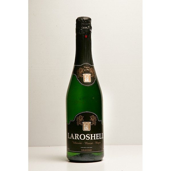 label_4-1