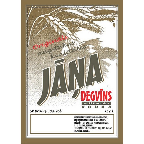 label_9-1